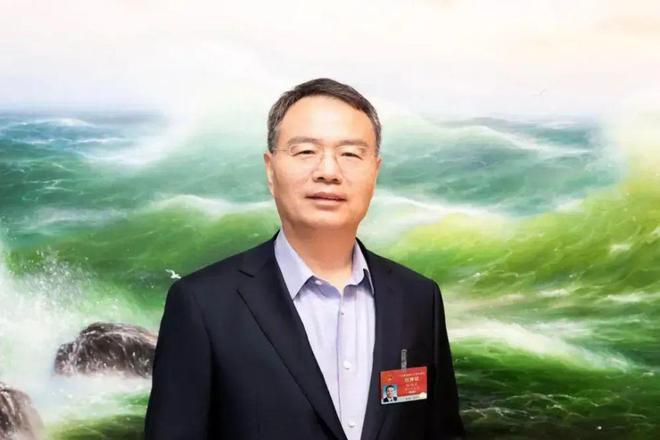 一勺盐浙江父子却靠它撑起一个千亿帝国麻将胡了网址花2000元冤枉钱买了(图2)