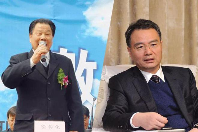 一勺盐浙江父子却靠它撑起一个千亿帝国麻将胡了网址花2000元冤枉钱买了(图3)