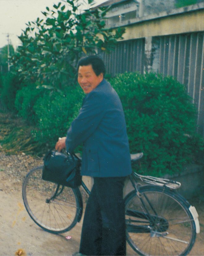 一勺盐浙江父子却靠它撑起一个千亿帝国麻将胡了网址花2000元冤枉钱买了(图4)
