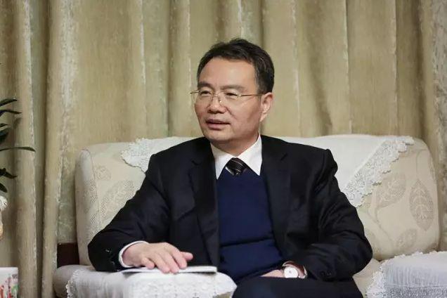 一勺盐浙江父子却靠它撑起一个千亿帝国麻将胡了网址花2000元冤枉钱买了(图11)