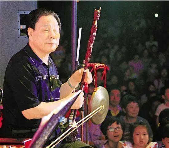 一勺盐浙江父子却靠它撑起一个千亿帝国麻将胡了网址花2000元冤枉钱买了(图20)