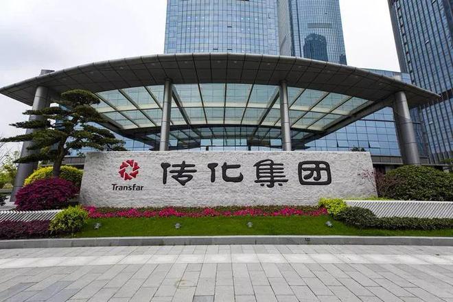 一勺盐浙江父子却靠它撑起一个千亿帝国麻将胡了网址花2000元冤枉钱买了(图21)