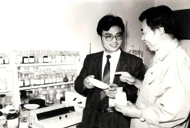 一勺盐浙江父子却靠它撑起一个千亿帝国麻将胡了网址花2000元冤枉钱买了(图22)