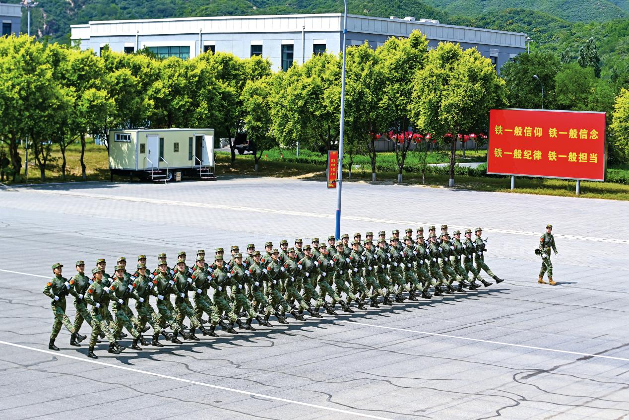 铿锵玫瑰阔步走在新征程上PG电子麻将胡了2模拟器(图2) 铿锵玫瑰阔步走在新征程上PG电子麻将胡了2模拟器(图2)