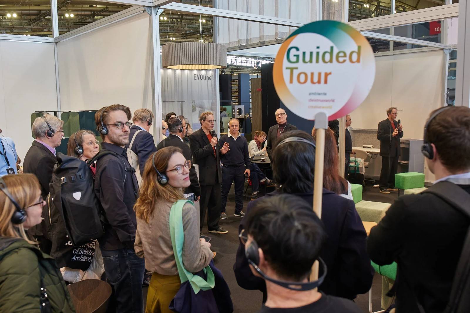 年德国法兰克福消费品展览会 AMBIENTE麻将胡了试玩模拟器全球规模第一大:2026(图3) 年德国法兰克福消费品展览会 AMBIENTE麻将胡了试玩模拟器全球规模第一大:2026(图3)