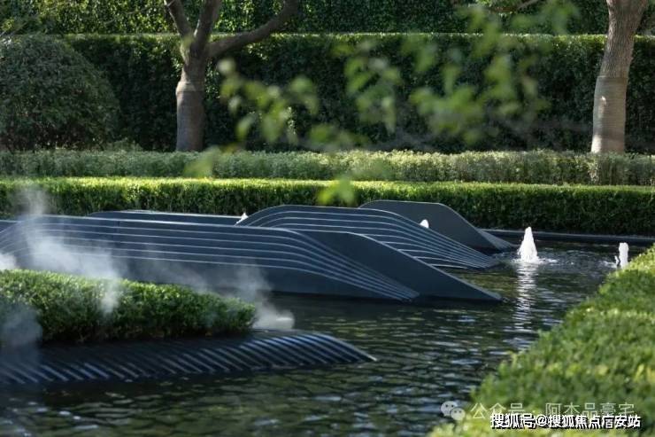 -楼盘欢迎您-小区环境-户型-价格-地址-楼盘详情-周边配套-售楼处电话-交房时