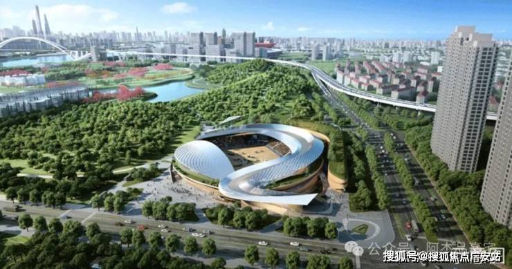 -楼盘欢迎您-小区环境-户型-价格-地址-楼盘详情-周边配套-售楼处电话-交房时间麻将胡了电子游戏保利世博天悦(售楼处)首页网站-保利世博天悦销售中心(营销中心)(图2) -楼盘欢迎您-小区环境-户型-价格-地址-楼盘详情-周边配套-售楼处电话-交房时间麻将胡了电子游戏保利世博天悦(售楼处)首页网站-保利世博天悦销售中心(营销中心)(图2)