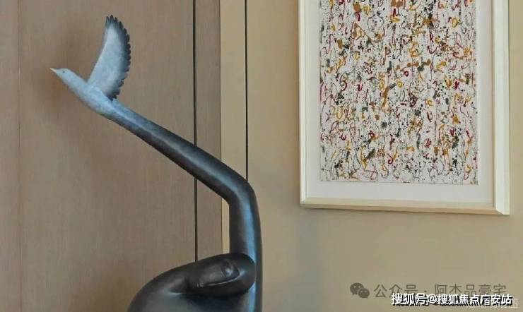 -楼盘欢迎您-小区环境-户型-价格-地址-楼盘详情-周边配套-售楼处电话-交房时间麻将胡了电子游戏保利世博天悦(售楼处)首页网站-保利世博天悦销售中心(营销中心)(图4) -楼盘欢迎您-小区环境-户型-价格-地址-楼盘详情-周边配套-售楼处电话-交房时间麻将胡了电子游戏保利世博天悦(售楼处)首页网站-保利世博天悦销售中心(营销中心)(图4)