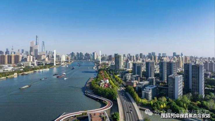 -楼盘欢迎您-小区环境-户型-价格-地址-楼盘详情-周边配套-售楼处电话-交房时间麻将胡了电子游戏保利世博天悦(售楼处)首页网站-保利世博天悦销售中心(营销中心)(图5) -楼盘欢迎您-小区环境-户型-价格-地址-楼盘详情-周边配套-售楼处电话-交房时间麻将胡了电子游戏保利世博天悦(售楼处)首页网站-保利世博天悦销售中心(营销中心)(图5)