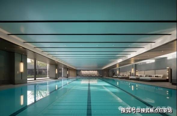 -楼盘欢迎您-小区环境-户型-价格-地址-楼盘详情-周边配套-售楼处电话-交房时间麻将胡了电子游戏保利世博天悦(售楼处)首页网站-保利世博天悦销售中心(营销中心)(图6) -楼盘欢迎您-小区环境-户型-价格-地址-楼盘详情-周边配套-售楼处电话-交房时间麻将胡了电子游戏保利世博天悦(售楼处)首页网站-保利世博天悦销售中心(营销中心)(图6)