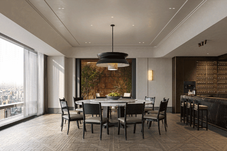 -楼盘欢迎您-小区环境-户型-价格-地址-楼盘详情-周边配套-售楼处电话-交房时间麻将胡了电子游戏保利世博天悦(售楼处)首页网站-保利世博天悦销售中心(营销中心)(图7) -楼盘欢迎您-小区环境-户型-价格-地址-楼盘详情-周边配套-售楼处电话-交房时间麻将胡了电子游戏保利世博天悦(售楼处)首页网站-保利世博天悦销售中心(营销中心)(图7)