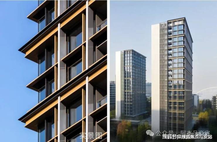 -楼盘欢迎您-小区环境-户型-价格-地址-楼盘详情-周边配套-售楼处电话-交房时间麻将胡了电子游戏保利世博天悦(售楼处)首页网站-保利世博天悦销售中心(营销中心)(图9) -楼盘欢迎您-小区环境-户型-价格-地址-楼盘详情-周边配套-售楼处电话-交房时间麻将胡了电子游戏保利世博天悦(售楼处)首页网站-保利世博天悦销售中心(营销中心)(图9)