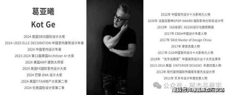 -楼盘欢迎您-小区环境-户型-价格-地址-楼盘详情-周边配套-售楼处电话-交房时间麻将胡了电子游戏保利世博天悦(售楼处)首页网站-保利世博天悦销售中心(营销中心)(图10) -楼盘欢迎您-小区环境-户型-价格-地址-楼盘详情-周边配套-售楼处电话-交房时间麻将胡了电子游戏保利世博天悦(售楼处)首页网站-保利世博天悦销售中心(营销中心)(图10)