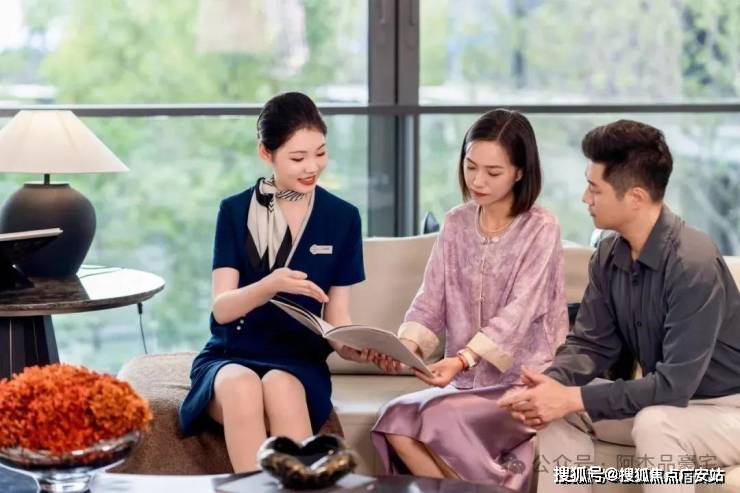 -楼盘欢迎您-小区环境-户型-价格-地址-楼盘详情-周边配套-售楼处电话-交房时间麻将胡了电子游戏保利世博天悦(售楼处)首页网站-保利世博天悦销售中心(营销中心)(图14) -楼盘欢迎您-小区环境-户型-价格-地址-楼盘详情-周边配套-售楼处电话-交房时间麻将胡了电子游戏保利世博天悦(售楼处)首页网站-保利世博天悦销售中心(营销中心)(图14)