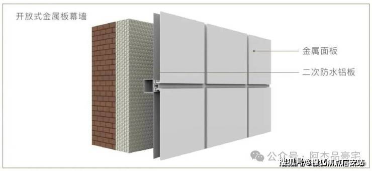 -楼盘欢迎您-小区环境-户型-价格-地址-楼盘详情-周边配套-售楼处电话-交房时间麻将胡了电子游戏保利世博天悦(售楼处)首页网站-保利世博天悦销售中心(营销中心)(图15) -楼盘欢迎您-小区环境-户型-价格-地址-楼盘详情-周边配套-售楼处电话-交房时间麻将胡了电子游戏保利世博天悦(售楼处)首页网站-保利世博天悦销售中心(营销中心)(图15)