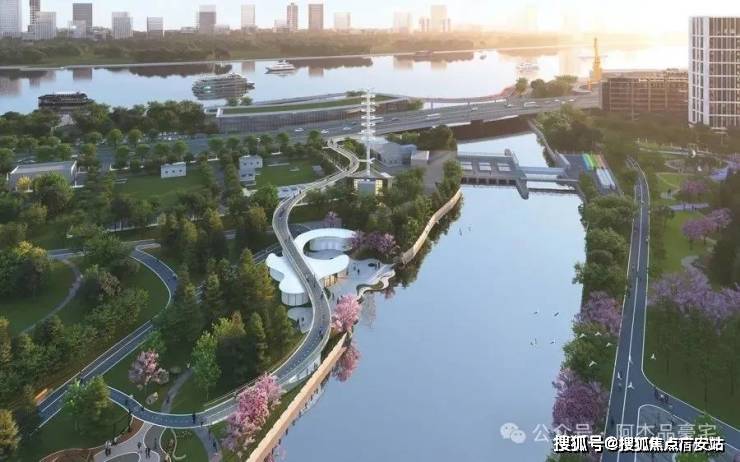 -楼盘欢迎您-小区环境-户型-价格-地址-楼盘详情-周边配套-售楼处电话-交房时间麻将胡了电子游戏保利世博天悦(售楼处)首页网站-保利世博天悦销售中心(营销中心)(图16) -楼盘欢迎您-小区环境-户型-价格-地址-楼盘详情-周边配套-售楼处电话-交房时间麻将胡了电子游戏保利世博天悦(售楼处)首页网站-保利世博天悦销售中心(营销中心)(图16)