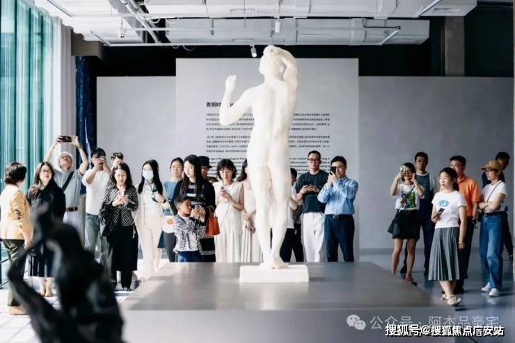 -楼盘欢迎您-小区环境-户型-价格-地址-楼盘详情-周边配套-售楼处电话-交房时间麻将胡了电子游戏保利世博天悦(售楼处)首页网站-保利世博天悦销售中心(营销中心)(图17) -楼盘欢迎您-小区环境-户型-价格-地址-楼盘详情-周边配套-售楼处电话-交房时间麻将胡了电子游戏保利世博天悦(售楼处)首页网站-保利世博天悦销售中心(营销中心)(图17)