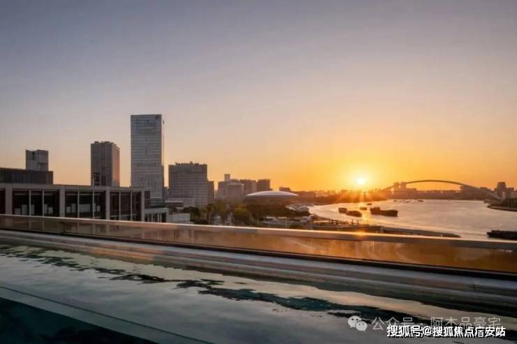 -楼盘欢迎您-小区环境-户型-价格-地址-楼盘详情-周边配套-售楼处电话-交房时间麻将胡了电子游戏保利世博天悦(售楼处)首页网站-保利世博天悦销售中心(营销中心)(图18) -楼盘欢迎您-小区环境-户型-价格-地址-楼盘详情-周边配套-售楼处电话-交房时间麻将胡了电子游戏保利世博天悦(售楼处)首页网站-保利世博天悦销售中心(营销中心)(图18)