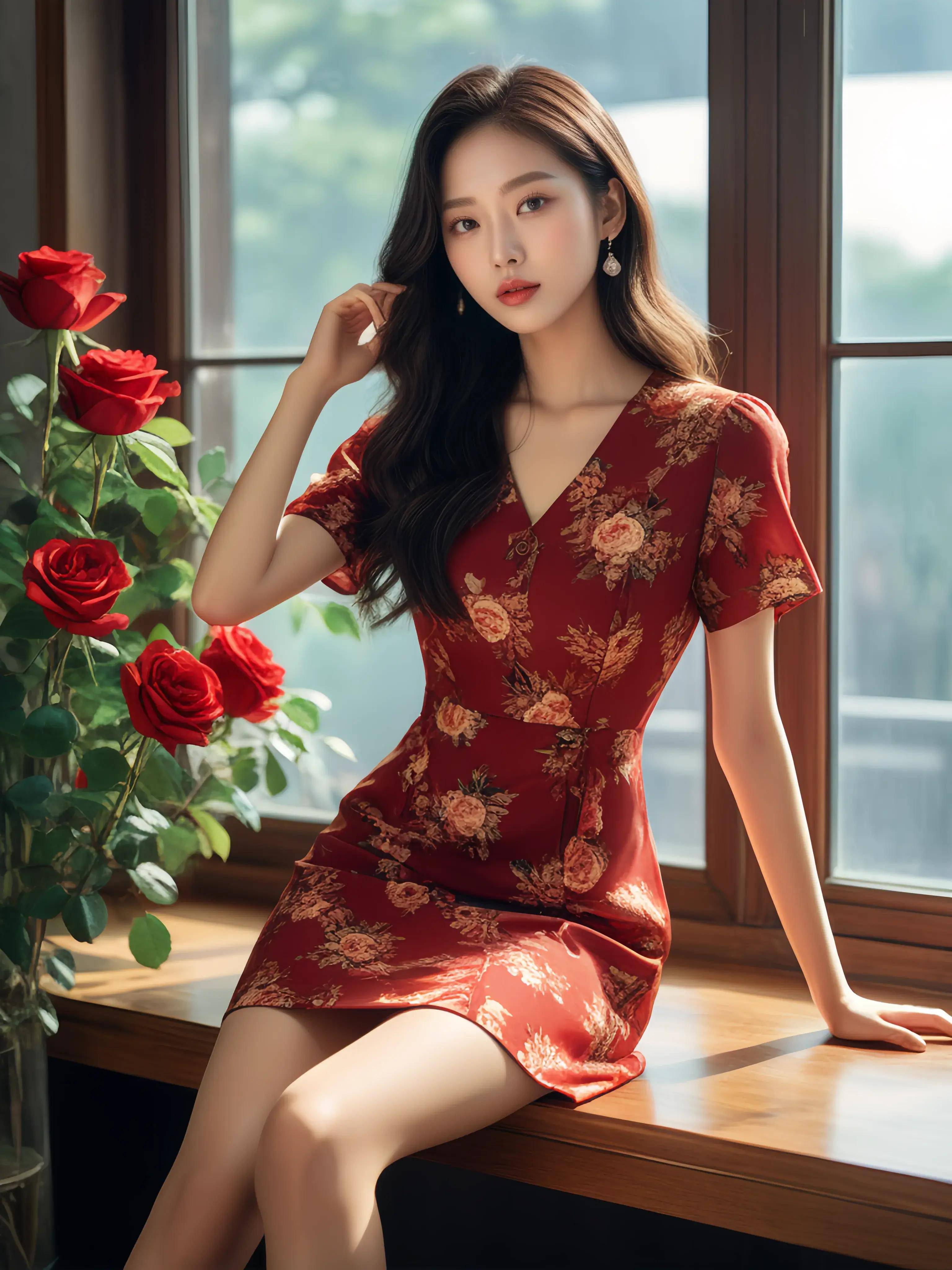 ）网站IOSAndroid通用版手机ap