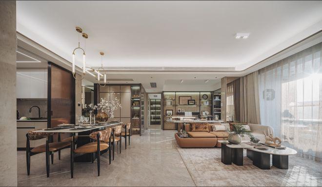 楼处 虹桥和著发布:㊣高端生活新选择PG麻将胡了【开售】保利虹桥和著售(图11) 楼处 虹桥和著发布:㊣高端生活新选择PG麻将胡了【开售】保利虹桥和著售(图11)