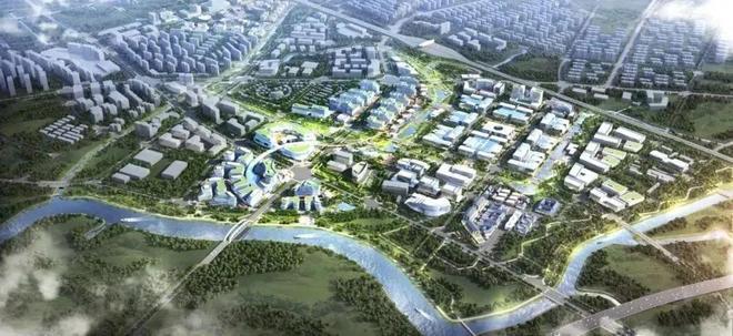 楼处 虹桥和著发布:㊣高端生活新选择PG麻将胡了【开售】保利虹桥和著售(图24) 楼处 虹桥和著发布:㊣高端生活新选择PG麻将胡了【开售】保利虹桥和著售(图24)