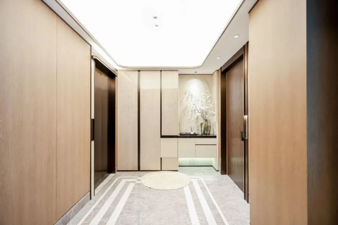 楼处 虹桥和著发布:㊣高端生活新选择PG麻将胡了【开售】保利虹桥和著售(图5) 楼处 虹桥和著发布:㊣高端生活新选择PG麻将胡了【开售】保利虹桥和著售(图5)