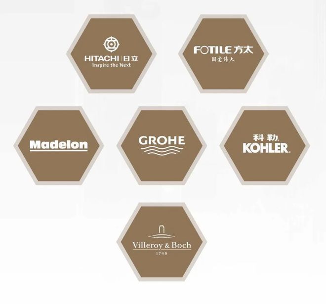 楼处 虹桥和著发布:㊣高端生活新选择PG麻将胡了【开售】保利虹桥和著售(图22) 楼处 虹桥和著发布:㊣高端生活新选择PG麻将胡了【开售】保利虹桥和著售(图22)