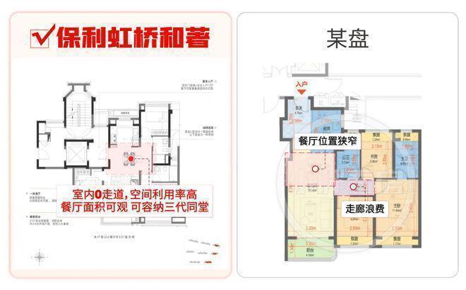 楼处 虹桥和著发布:㊣高端生活新选择PG麻将胡了【开售】保利虹桥和著售(图25) 楼处 虹桥和著发布:㊣高端生活新选择PG麻将胡了【开售】保利虹桥和著售(图25)