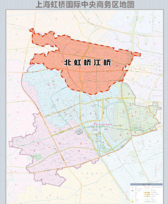 楼处 虹桥和著发布:㊣高端生活新选择PG麻将胡了【开售】保利虹桥和著售(图29) 楼处 虹桥和著发布:㊣高端生活新选择PG麻将胡了【开售】保利虹桥和著售(图29)