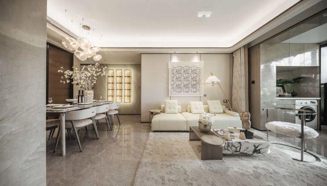 楼处 虹桥和著发布:㊣高端生活新选择PG麻将胡了【开售】保利虹桥和著售(图28) 楼处 虹桥和著发布:㊣高端生活新选择PG麻将胡了【开售】保利虹桥和著售(图28)