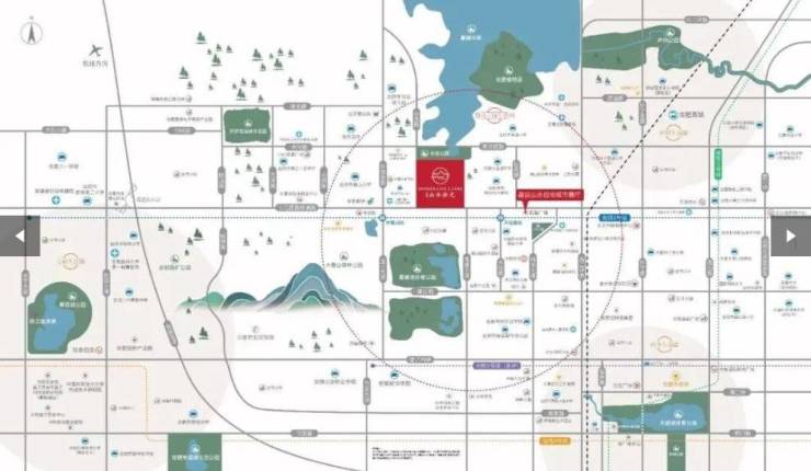 水拾光购房热线电话号码多少麻将胡了模拟器蜀山区晶宫山(图3)