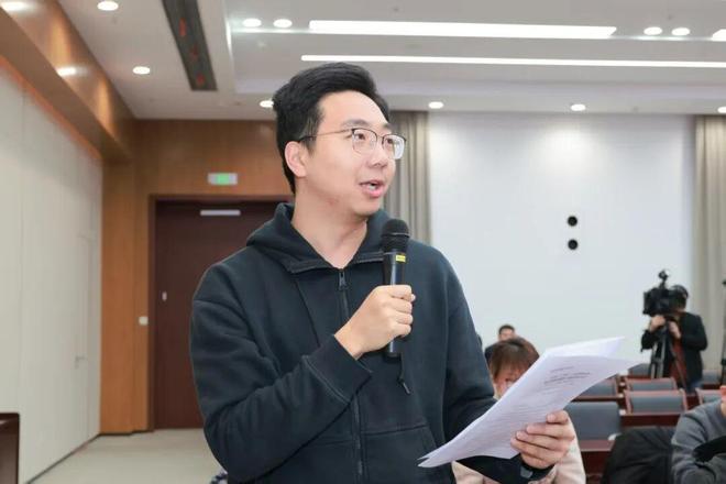 年净调出200亿斤！安徽最新发布！麻将胡了游戏连续8年超80