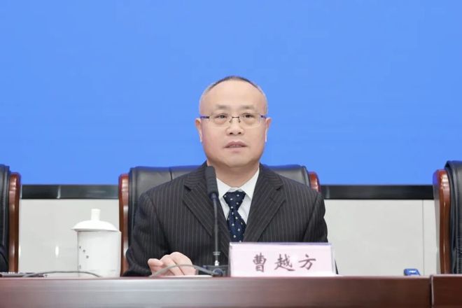 年净调出200亿斤!安徽最新发布!麻将胡了游戏连续8年超800亿斤(图3) 年净调出200亿斤!安徽最新发布!麻将胡了游戏连续8年超800亿斤(图3)