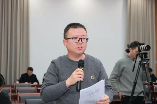 年净调出200亿斤！安徽最新发布！麻将胡了游戏连续8年超800亿斤(图2)