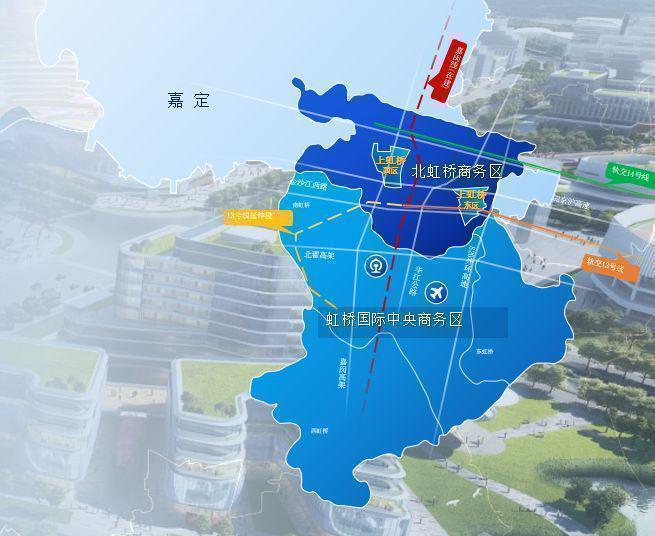 处发布：保利虹桥和著匠心铸就经典麻将胡了网址聚焦保利虹桥和著售楼(图17)