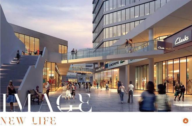 处发布：保利虹桥和著匠心铸就经典麻将胡了网址聚焦保利虹桥和著售楼(图21)