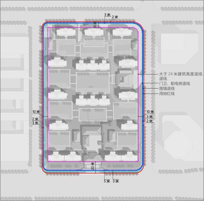 云赋销售中心 - 环境户型价格地址楼盘详情配套电话交房时间配套售楼处PG电子麻将胡了2保利置业尚云赋 (售楼处电话) - 保利置业尚(图6) 云赋销售中心 - 环境户型价格地址楼盘详情配套电话交房时间配套售楼处PG电子麻将胡了2保利置业尚云赋 (售楼处电话) - 保利置业尚(图6)