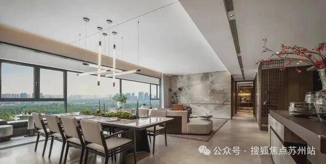 云赋销售中心 - 环境户型价格地址楼盘详情配套电话交房时间配套售楼处PG电子麻将胡了2保利置业尚云赋 (售楼处电话) - 保利置业尚(图12) 云赋销售中心 - 环境户型价格地址楼盘详情配套电话交房时间配套售楼处PG电子麻将胡了2保利置业尚云赋 (售楼处电话) - 保利置业尚(图12)