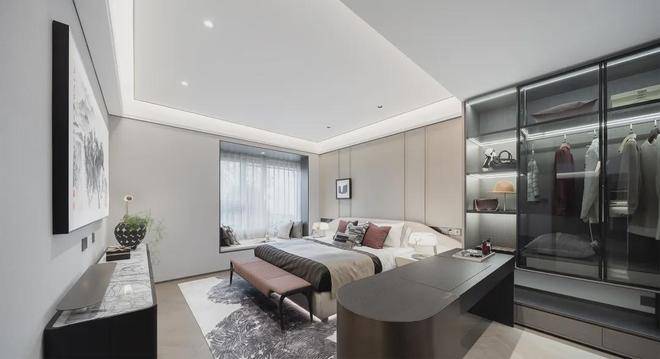 云赋销售中心 - 环境户型价格地址楼盘详情配套电话交房时间配套售楼处PG电子麻将胡了2保利置业尚云赋 (售楼处电话) - 保利置业尚(图18) 云赋销售中心 - 环境户型价格地址楼盘详情配套电话交房时间配套售楼处PG电子麻将胡了2保利置业尚云赋 (售楼处电话) - 保利置业尚(图18)