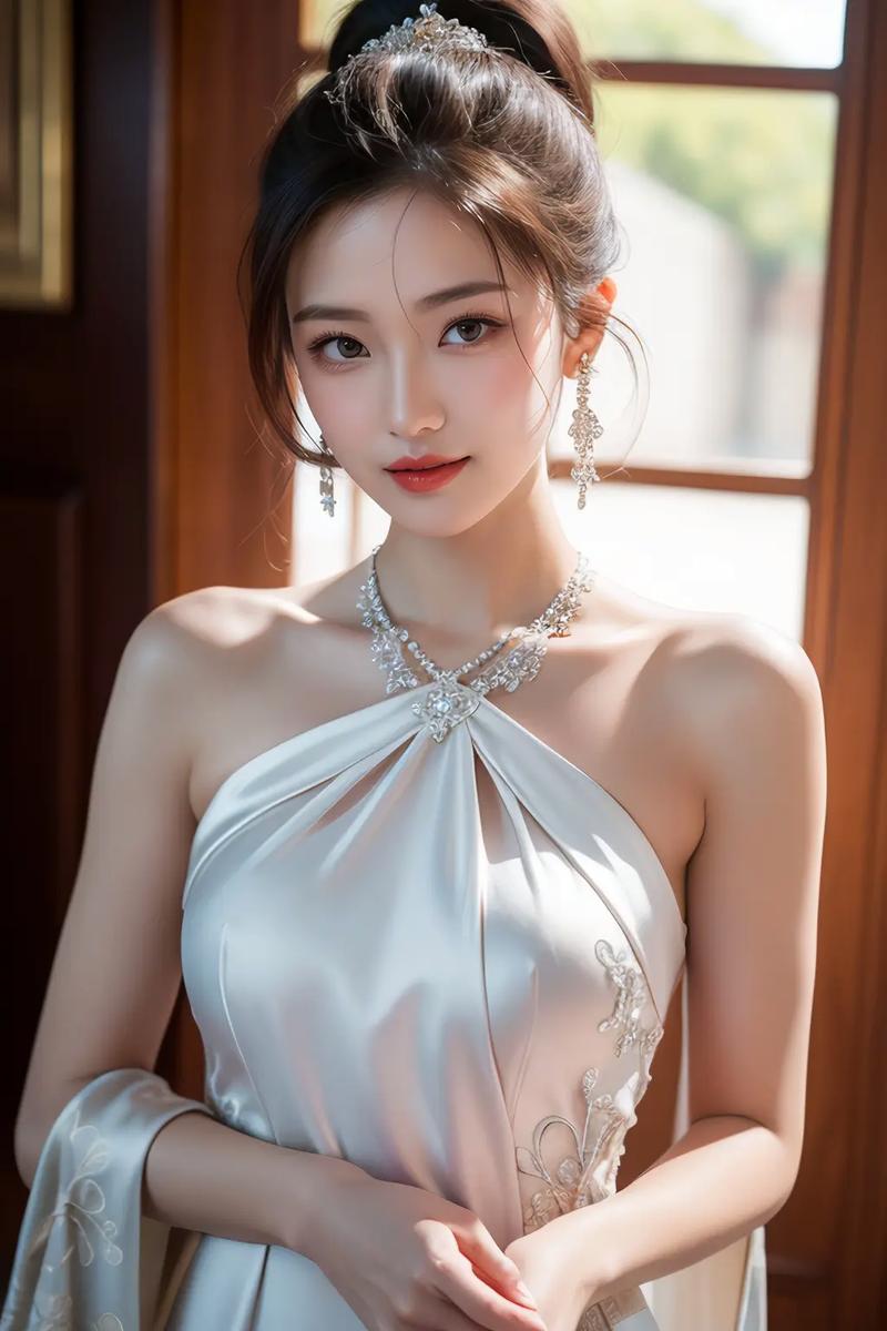 x8x众乐乐麻将胡了8