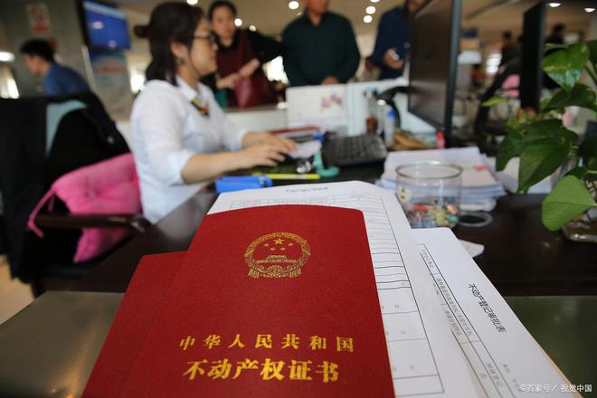 楼处发布：约410-540㎡历史风貌别墅