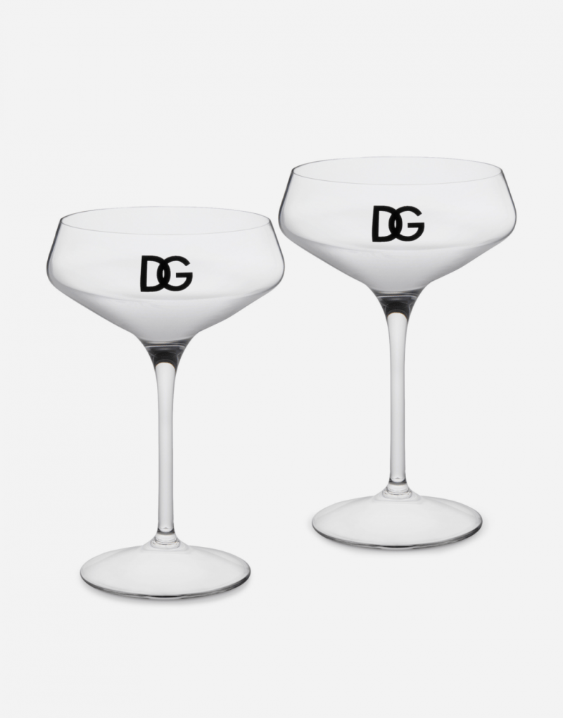 ——DG打造实用又时尚的餐桌配饰麻将胡了试玩杜嘉班纳进军餐桌艺术(图3)