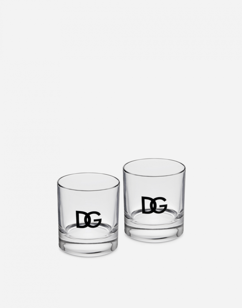 ——DG打造实用又时尚的餐桌配饰麻将胡了试玩杜嘉班纳进军餐桌艺术(图5)