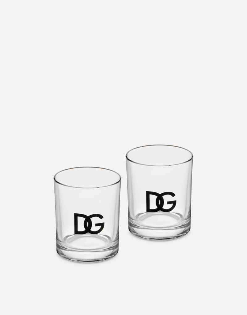 ——DG打造实用又时尚的餐桌配饰麻将胡了试玩杜嘉班纳进军餐桌艺术(图4)