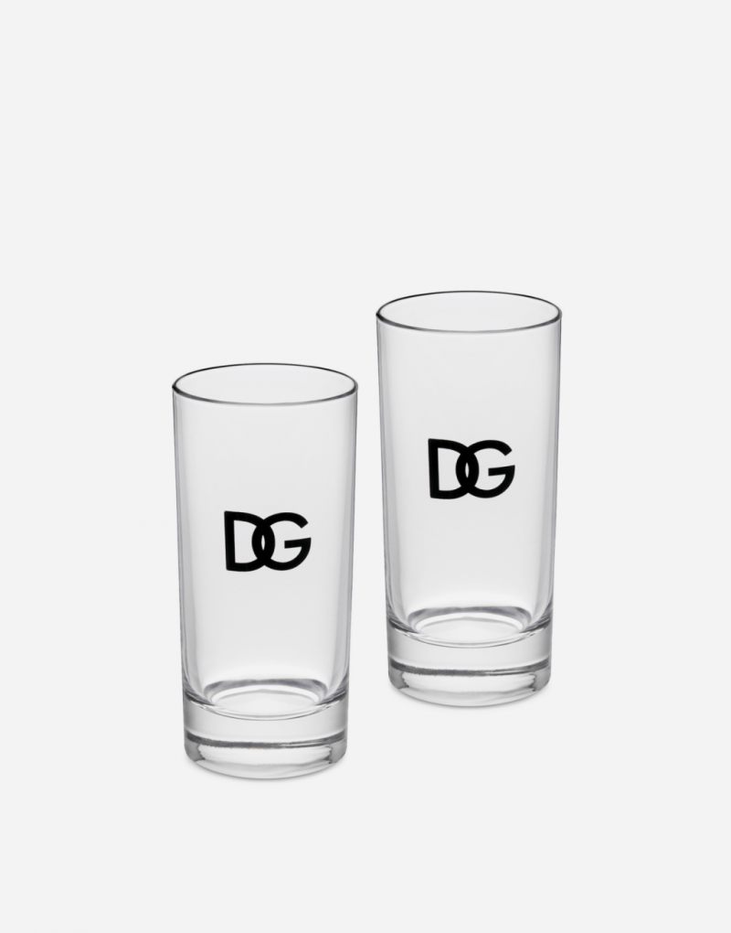 ——DG打造实用又时尚的餐桌配饰麻将胡了试玩杜嘉班纳进军餐桌艺术(图7)