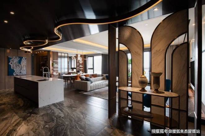 @前湾壹号售楼处发布㊣前湾壹号热线！PG麻将胡了网站入口⚡2025聚焦(图5)