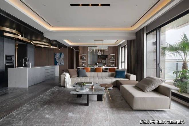 @前湾壹号售楼处发布㊣前湾壹号热线！PG麻将胡了网站入口⚡2025聚焦(图4)