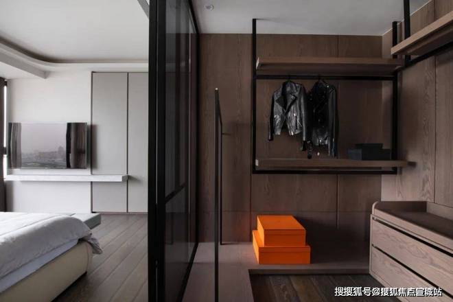 @前湾壹号售楼处发布㊣前湾壹号热线！PG麻将胡了网站入口⚡2025聚焦(图3)