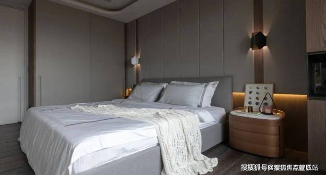 @前湾壹号售楼处发布㊣前湾壹号热线！PG麻将胡了网站入口⚡2025聚焦(图11)