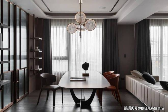 @前湾壹号售楼处发布㊣前湾壹号热线！PG麻将胡了网站入口⚡2025聚焦(图9)